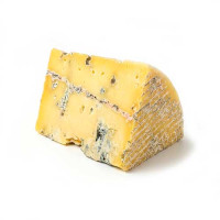 Blue Rock - Mysthills