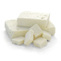 Feta Cheese - Gay's Dairy