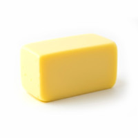 MystHills Young Cheddar - 1.1kg Block