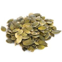 Pumpkin Seeds - 200g Pumpkin Seeds - 200g