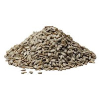 Sunflower Seeds - 250g