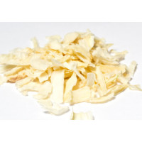 Onion - 50g Dried