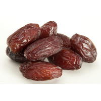 Dates - 250g Dates - 250g