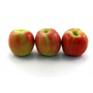 Apples - Conventional