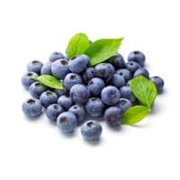 Blueberries Conventional 125g Blueberries Conventional 125g
