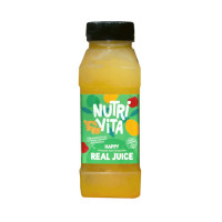 Happy Juice - Nutri Vita