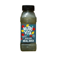 Nutri-Lizer Juice - Nutri Vita