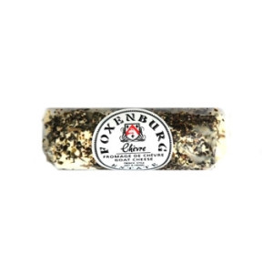Chevre Herb - Foxenburg Chevre Herb - Foxenburg
