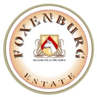 Greek Yoghurt - Foxenburg Greek Yoghurt - Foxenburg