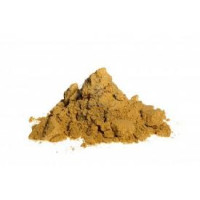 Coriander - Ground