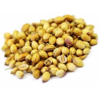 Coriander Seeds 30g 