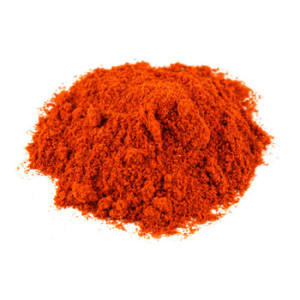 Cayenne Pepper Cayenne Pepper
