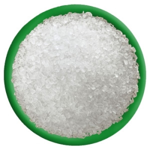 Salt Course - 500g