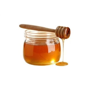 Honey - Fynbos 