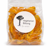 Mango, "Vegetarian Biltong" - 50g