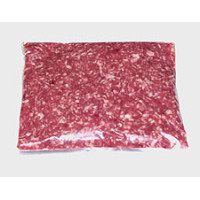 Lamb Mince - 500g Lamb Mince - 500g