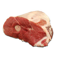 Lamb Leg Roast Lamb Leg Roast