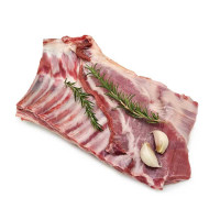 Lamb Rib Whole Lamb Rib Whole