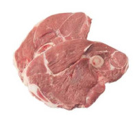 Lamb Leg Chops- Braai Lamb Leg Chops- Braai