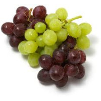 Grapes