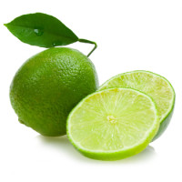 Limes - 500g