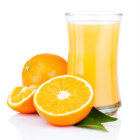 Orange Juice - 1L Frozen Orange Juice - 1L Frozen
