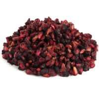 Pomegranate Seeds - Sundried