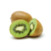 Kiwi Fruit - 400g