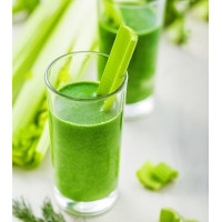 Kickstarter - Juice  330ml