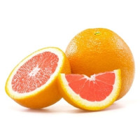 Oranges 1kg - Cara Cara