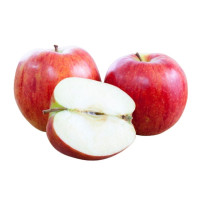 Apples - 1kg