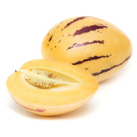 Pepino Melon