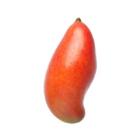 Mango Sabre - 1kg Mango Sabre - 1kg