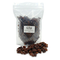 Raisins - 500g