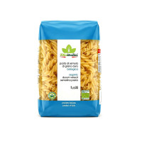 Pasta - Fusilli - Bioitalia