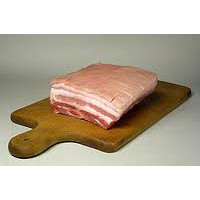 Pork Belly