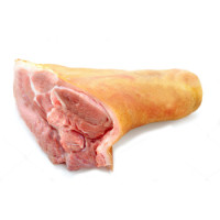 Pork Shank