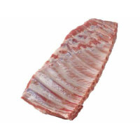 Pork Spare Rib