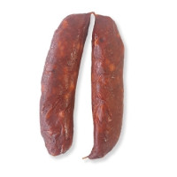 Chorizo for Cooking