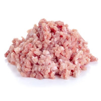 Pork Mince Pork Mince