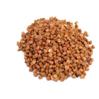 Buckwheat, Fine - 500g