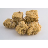 Gluten free - Seed Rusks