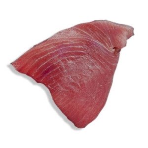 Tuna - 280g portion