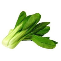 Bok Choi