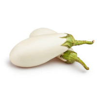 Brinjals - Baby 350g