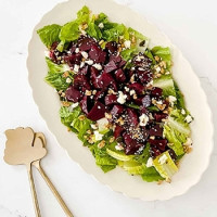Pickled beetroot - Recipe Pickled beetroot - Recipe