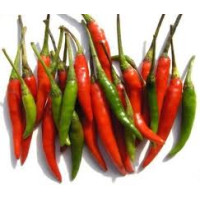 Chilli Pack  - 100g