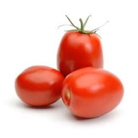 Tomatoes - Cocktail 500g SPECIAL