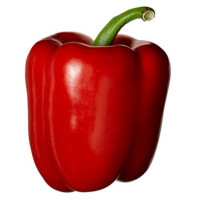 Peppers - Red Peppers - Red