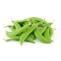 Sugarsnaps - 100g
